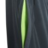 ADIDAS TRAININGSHOSE MESSI QUATER AX6367 ADIDAS TRAININGSHOSE MESSI QUATER AX6367